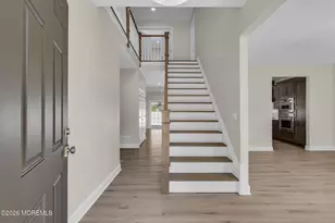 1315 Thomas St, Point Pleasant, NJ 08742 - Photo 12
