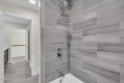 1315 Thomas Street, Point Pleasant, NJ 08742 - Photo 52