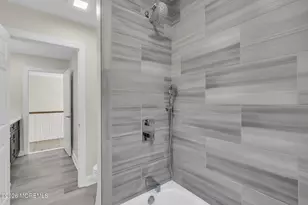 1315 Thomas St, Point Pleasant, NJ 08742 - Photo 52