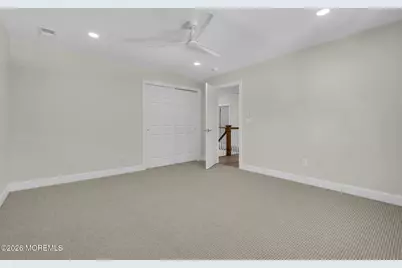 1315 Thomas Street, Point Pleasant, NJ 08742 - Photo 58