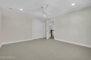 1315 Thomas St, Point Pleasant, NJ 08742 - Photo 58