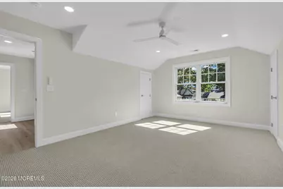 1315 Thomas Street, Point Pleasant, NJ 08742 - Photo 46