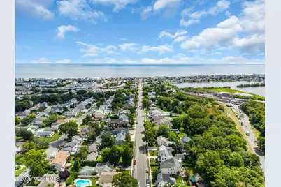 1315 Thomas Street, Point Pleasant, NJ 08742 - Photo 94