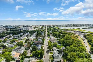 1315 Thomas St, Point Pleasant, NJ 08742 - Photo 94