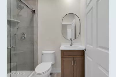 1315 Thomas Street, Point Pleasant, NJ 08742 - Photo 38