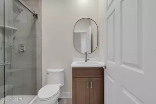 1315 Thomas St, Point Pleasant, NJ 08742 - Photo 38
