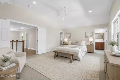 1315 Thomas Street, Point Pleasant, NJ 08742 - Photo 8