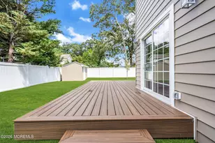 1315 Thomas St, Point Pleasant, NJ 08742 - Photo 88