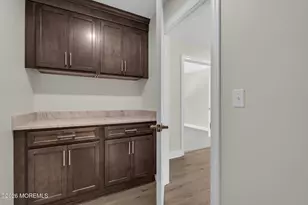 1315 Thomas St, Point Pleasant, NJ 08742 - Photo 54