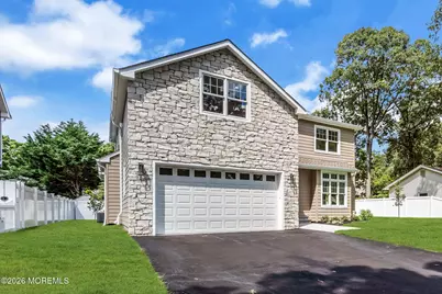1315 Thomas Street, Point Pleasant, NJ 08742 - Photo 16