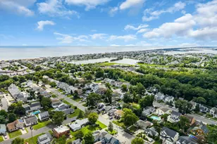 1315 Thomas St, Point Pleasant, NJ 08742 - Photo 96