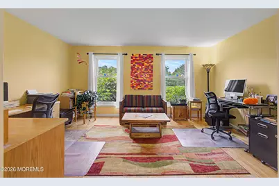 9 Stacy Drive, Cream Ridge, NJ 08514 - Photo 12