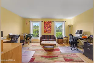 9 Stacy Dr, Cream Ridge, NJ 08514 - Photo 12