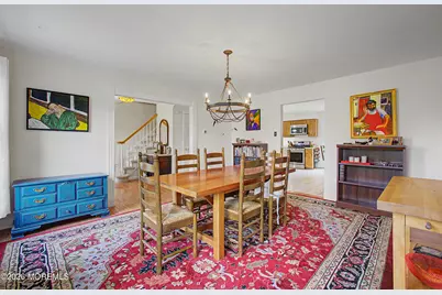 9 Stacy Drive, Cream Ridge, NJ 08514 - Photo 6