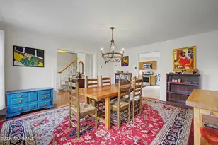 9 Stacy Dr, Cream Ridge, NJ 08514 - Photo 6