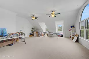 9 Stacy Dr, Cream Ridge, NJ 08514 - Photo 22
