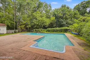 9 Stacy Dr, Cream Ridge, NJ 08514 - Photo 26