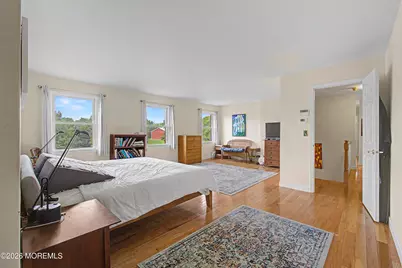 9 Stacy Drive, Cream Ridge, NJ 08514 - Photo 14