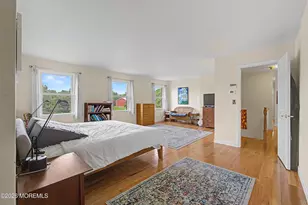 9 Stacy Dr, Cream Ridge, NJ 08514 - Photo 14