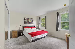 9 Stacy Dr, Cream Ridge, NJ 08514 - Photo 18