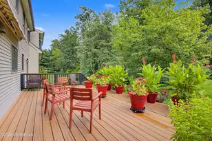 9 Stacy Dr, Cream Ridge, NJ 08514 - Photo 24