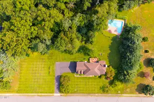9 Stacy Dr, Cream Ridge, NJ 08514 - Photo 28