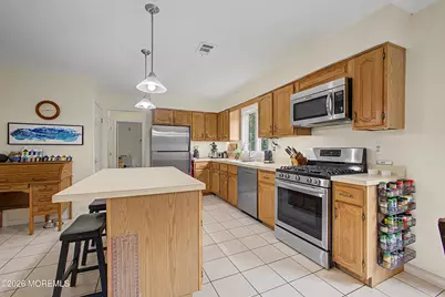 9 Stacy Drive, Cream Ridge, NJ 08514 - Photo 8