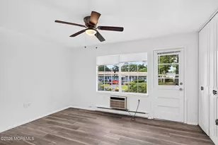 103C Edinburgh Ln, Lakewood, NJ 08701 - Photo 8