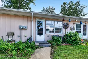 103C Edinburgh Ln, Lakewood, NJ 08701 - Photo 2