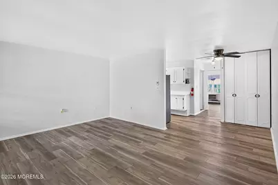 103C Edinburgh Lane, Lakewood, NJ 08701 - Photo 6