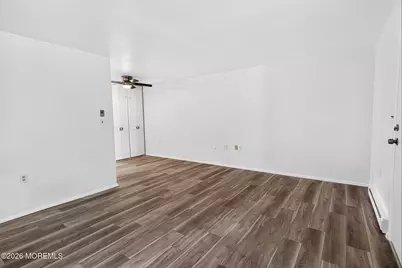 103C Edinburgh Lane, Lakewood, NJ 08701 - Photo 14