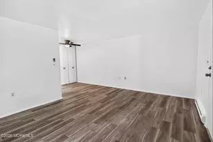 103C Edinburgh Ln, Lakewood, NJ 08701 - Photo 14