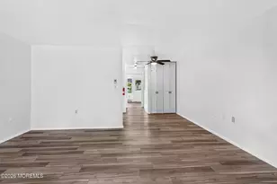 103C Edinburgh Ln, Lakewood, NJ 08701 - Photo 12