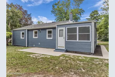 109 Edinburgh Court, Toms River Township, NJ 08757 - Photo 28