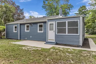 109 Edinburgh Ct, Toms River Township, NJ 08757 - Photo 28