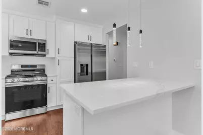 109 Edinburgh Court, Toms River Township, NJ 08757 - Photo 6