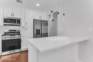 109 Edinburgh Ct, Toms River Township, NJ 08757 - Photo 6