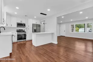 109 Edinburgh Ct, Toms River Township, NJ 08757 - Photo 12