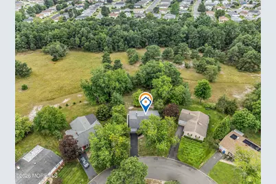 109 Edinburgh Court, Toms River Township, NJ 08757 - Photo 26