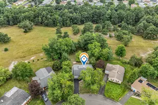 109 Edinburgh Ct, Toms River Township, NJ 08757 - Photo 26