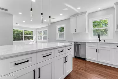 109 Edinburgh Court, Toms River Township, NJ 08757 - Photo 8