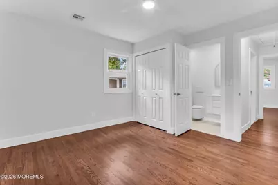 109 Edinburgh Court, Toms River Township, NJ 08757 - Photo 22