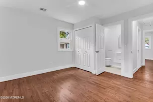 109 Edinburgh Ct, Toms River Township, NJ 08757 - Photo 22