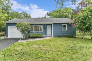 109 Edinburgh Ct, Toms River Township, NJ 08757 - Photo 1