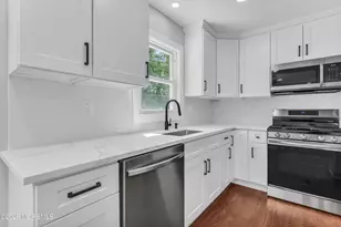 109 Edinburgh Ct, Toms River Township, NJ 08757 - Photo 10