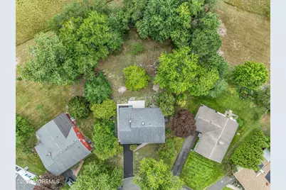 109 Edinburgh Court, Toms River Township, NJ 08757 - Photo 30