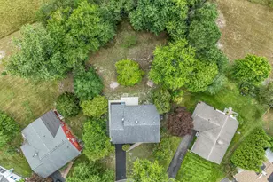 109 Edinburgh Ct, Toms River Township, NJ 08757 - Photo 30