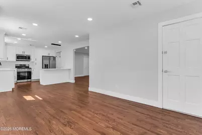 109 Edinburgh Court, Toms River Township, NJ 08757 - Photo 10
