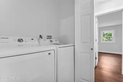 109 Edinburgh Court, Toms River Township, NJ 08757 - Photo 20