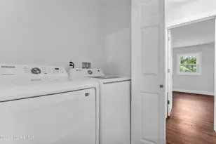 109 Edinburgh Ct, Toms River Township, NJ 08757 - Photo 20